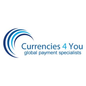 Currencies 4 You