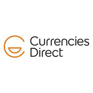 Currencies Direct