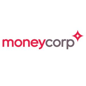 MoneyCorp