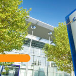 EnBW Reports Strong Earnings Growth and Increased Investment in Energy Transition