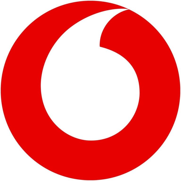 Vodafone Partners with Accenture to Optimize Shared Operations, Boost Efficiency, and Drive Growth